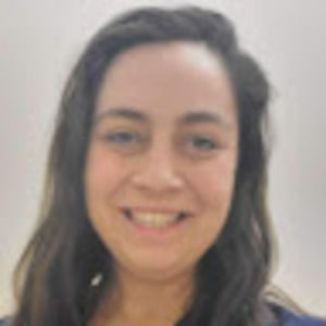Meet your Posher, Reney
